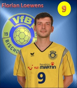 Florian Loewens