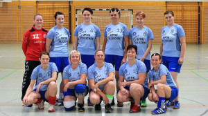 2. Frauen