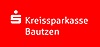 KSK Bautzen - unser Hauptsponsor