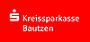 KSK Bautzen – Hauptsponsor