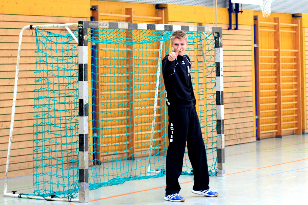 SG Cunewalde/Sohland – SG Bischofswerda/Obergurig    22 : 27