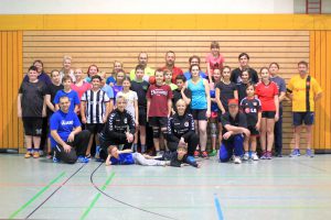 Gruppenbild_E2_D_C-Jugend