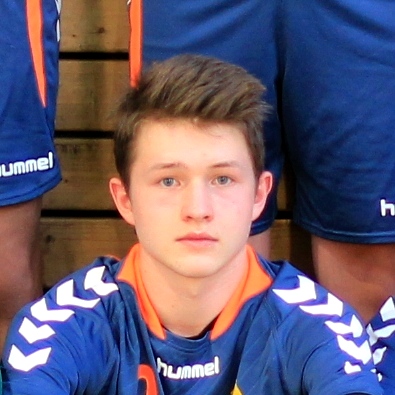 SG Radebg/Königsb. – VfB 1999 Bischofswerda   27:30