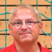 VfB 1999 Bischofswerda – SV Plauen/Oberlosa 20:25