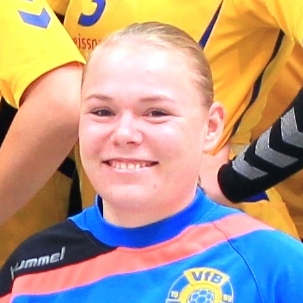HC Glauchau/Meerane – VfB 1999 Bischofswerda    18:32