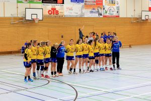 Unser Team
