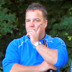 E-Jgd – Radeberg (17:19) / E-Jgd – Pulsnitz/O. (11:22)