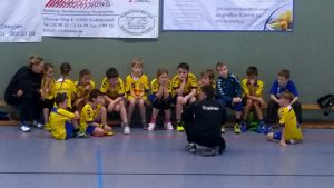E-Jugend_26112017
