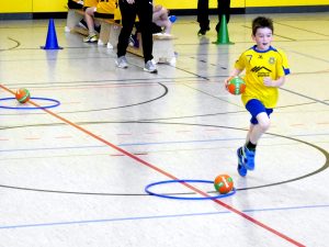 Spielfest 2