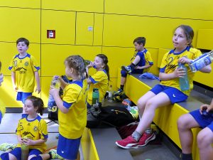 Spielfest 5