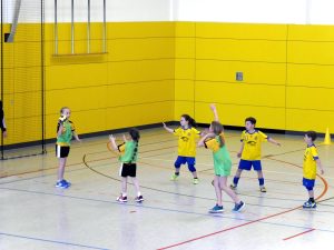 Spielfest 6