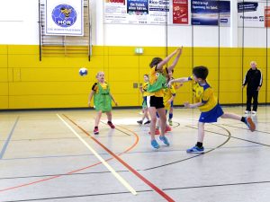 Spielfest 7