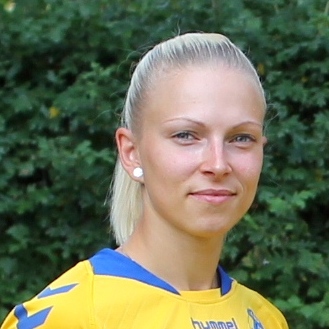 VfB 1999 Bischofswerda – SSV Stahl Rietschen     39:14