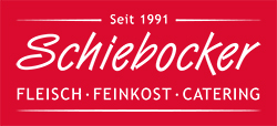 Schiebocker