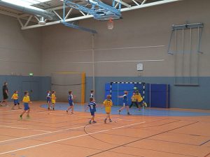 E-Jugend1