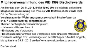 Mitgliederversammlung_2018