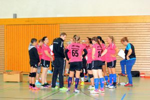 Archivbild