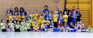 Mini-Spielfest 2018