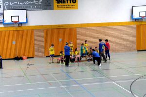 Coaching
