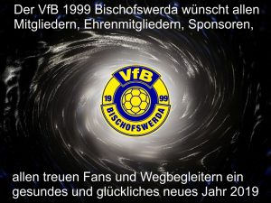 Neujahrswünsche_VfB_2019