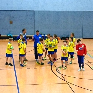 C.-Sohland – E Jgd   07:17 // Radeberg – E Jgd   13:23