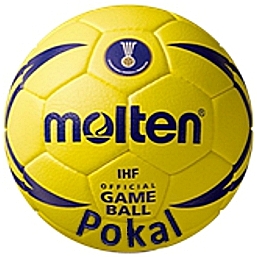 HVS-Pokal-Halbfinale am 24.03.2019 in Bischofswerda