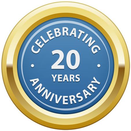 Einladung zum Jubiläumsturnier „20 Jahre VfB 1999 Bischofswerda e.V.“