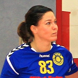 TBSV Neugersdorf – VfB 1999 Bischofswerda     25:26