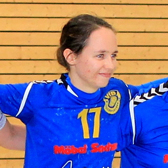 HSV Marienberg – VfB 1999 Bischofswerda      29:29