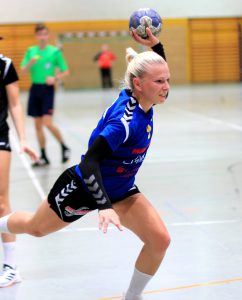 Doren Zerbst