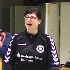 Kinderweihnachtsfeier der Ballschule, F- und E-Jugend
