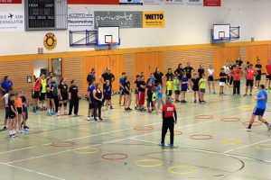 Bild1