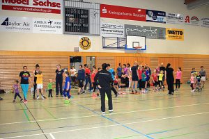 Bild1