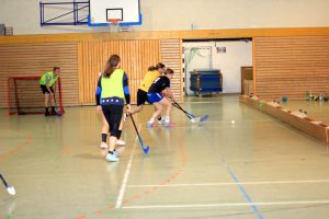 Bild2