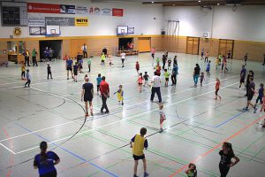 Bild2