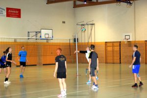 Bild3