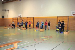 Bild3