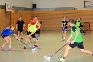 Bild4