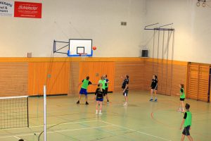 Bild5