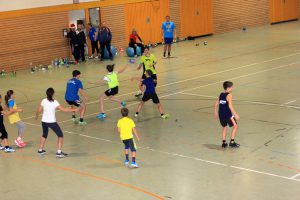 Bild5