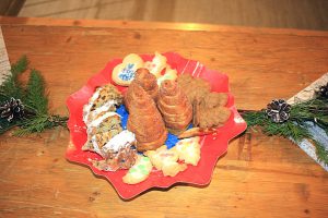 Bild5