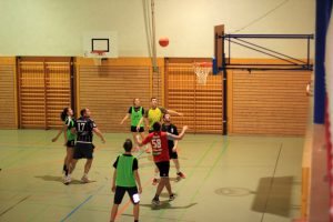 Bild6