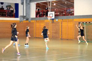 Bild6
