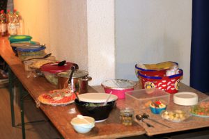 Bild8