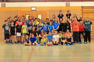 Bild9