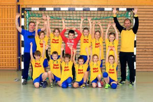 3. Platz - super