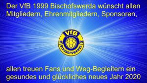 Neujahrswünsche2020
