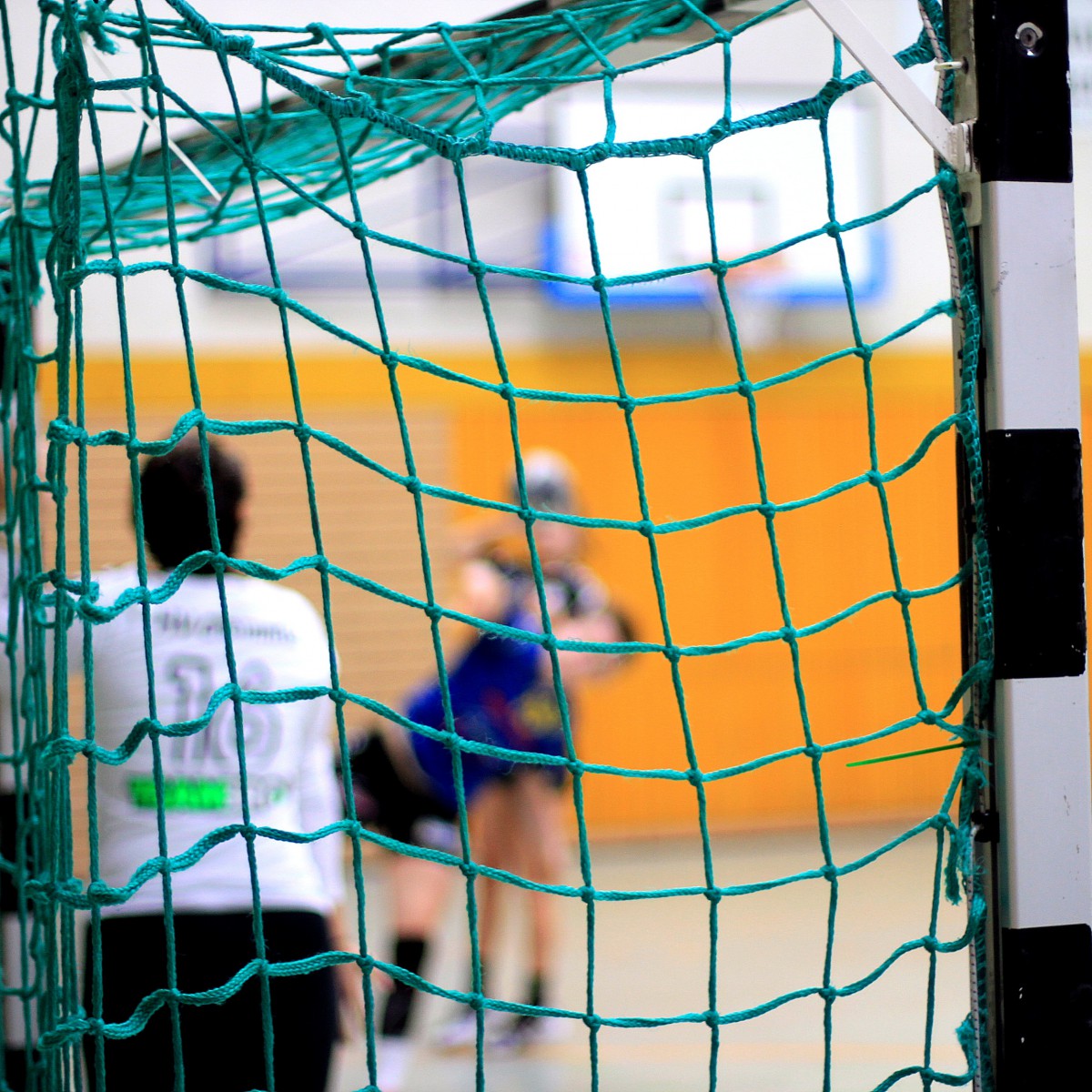 HV Chemnitz II – VfB 1999 Bischofswerda       32:22