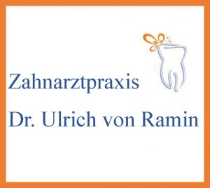 Dr. Ulrich von Ramin