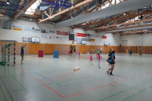 IMG-20200829-WA0038[1]